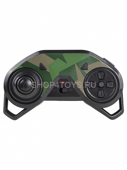 Танк-робот MX RoboMaster (3D дрифт, стреляет гелевыми пулями) - MX19058 Танк-робот MX RoboMaster (3D дрифт, стреляет гелевыми пулями) - MX19058