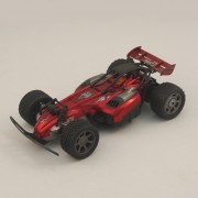 Радиоуправляемый автомобиль-трансформер 1:16 2.4G - 9112 Радиоуправляемый автомобиль-трансформер 1:16 2.4G - 9112