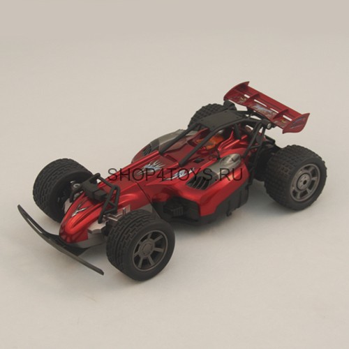 Радиоуправляемый автомобиль-трансформер 1:16 2.4G - 9112 Радиоуправляемый автомобиль-трансформер 1:16 2.4G - 9112
