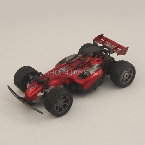 Радиоуправляемый автомобиль-трансформер 1:16 2.4G - 9112 Радиоуправляемый автомобиль-трансформер 1:16 2.4G - 9112