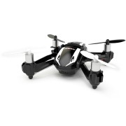 Радиоуправляемый квадрокоптер UDI R/C - U841 Радиоуправляемый квадрокоптер UDI R/C - U841