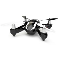 Радиоуправляемый квадрокоптер UDI R/C - U841