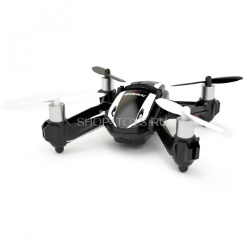 Радиоуправляемый квадрокоптер UDI R/C - U841 Радиоуправляемый квадрокоптер UDI R/C - U841