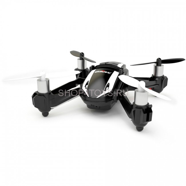 Радиоуправляемый квадрокоптер UDI R/C - U841