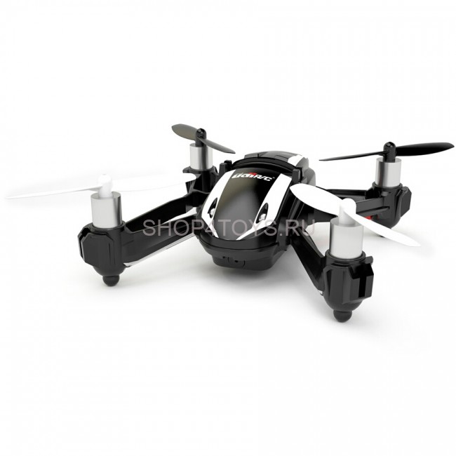 Радиоуправляемый квадрокоптер UDI R/C - U841