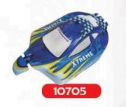 Корпус HSP - 10705 Корпус HSP - 10705