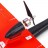 Радиоуправляемый самолет Joysway Huntsman 1100 V2 Red Mode 2 RTF 2.4G - JS6108V2
