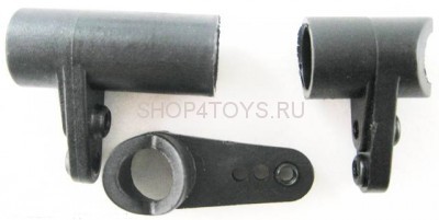 Рулевое управление HSP - 86057 Рулевое управление HSP - 86057