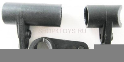 Рулевое управление HSP - 86057 Рулевое управление HSP - 86057