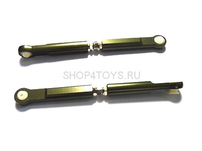 Тяги HSP - 86908 / 886020