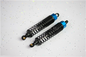 Амортизаторы HSP - 06062 Амортизаторы HSP - 06062