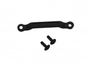 Тяга HSP - 20704 Тяга HSP - 20704