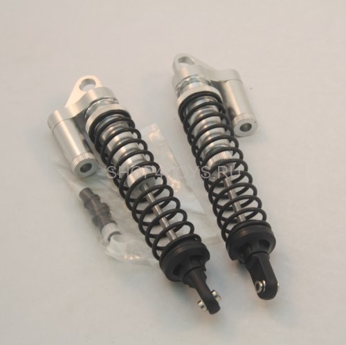 Амортизаторы HSP - 054009 Амортизаторы HSP - 054009