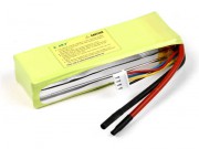 Аккумулятор EK1-0183  для Honey Bee King II EK1H-E018 Аккумулятор EK1-0183  для Honey Bee King II EK1H-E018