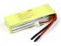 Аккумулятор EK1-0183  для Honey Bee King II EK1H-E018