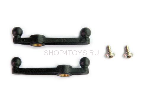 Рычаги основного ротора - 002412