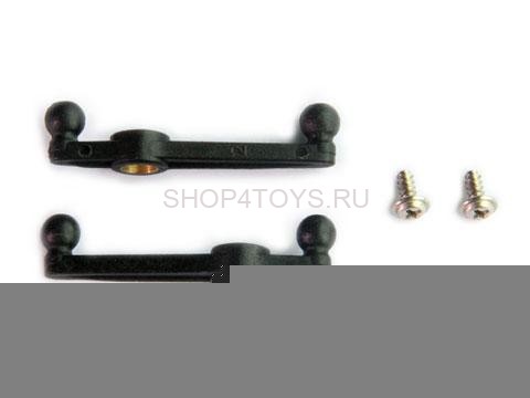 Рычаги основного ротора - 002412