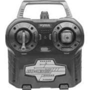 Пульт - s006-25