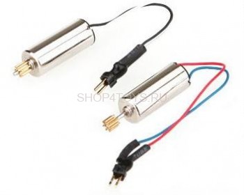 Двигатель - NE4902001 Двигатель - NE4902001