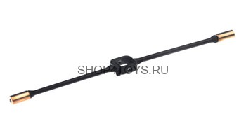 Балансир - s100-06 Балансир для вертолета S100 - артикул S100-06