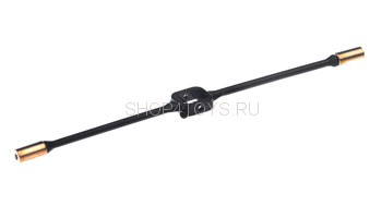 Балансир - s100-06