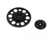 Основная шестерня Dynam - ERZ1-007