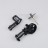 Корпус хвостового мотора Syma - s033G-16