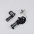 Корпус хвостового мотора Syma - s033G-16