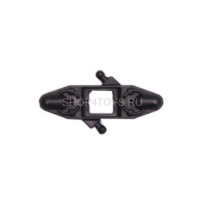 Нижняя часть - T640C-029 Нижняя часть - T640C-029