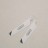 Основные лопасти Syma - F3-03A