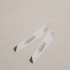 Основные лопасти Syma - F3-03A