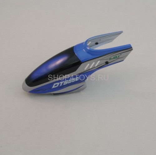 Кабина E-sky - 004048 Кабина E-sky - 004048