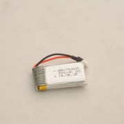 Аккумулятор Li-poly MJX - F48-016 Аккумулятор Li-poly MJX - F48-016