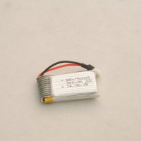 Аккумулятор Li-poly MJX - F48-016