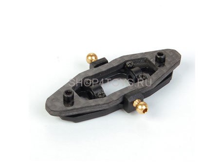 Держатель нижних лопастей Xtreme - ESL501 Держатель нижних лопастей Xtreme - ESL501