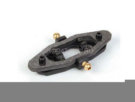 Держатель нижних лопастей Xtreme - ESL501 Держатель нижних лопастей Xtreme - ESL501