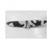 Крылья Dynam - SPF002 Крылья Dynam - SPF002