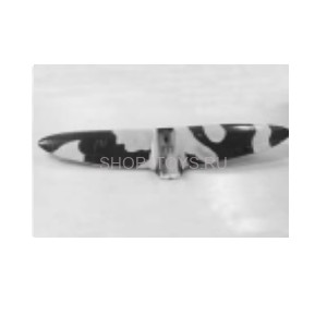 Крылья Dynam - SPF002