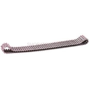 Гусеницы металл+ведущая шестерня металл Heng Long - 19-011+19-009