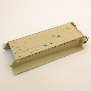 Нижняя часть корпуса Heng Long - 3888-002 Нижняя часть корпуса Heng Long - 3888-002