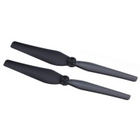 Лопасти A для квадрокоптера Syma X8G - X8G-05