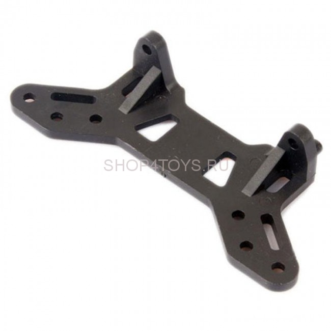 Крепление задних стоек кузова HSP- 02064