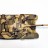 Радиоуправляемый танк Heng Long T90 Pro Russia масштаб 1:16 RTR 2.4G - 3938-1PRO