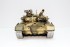 Радиоуправляемый танк Heng Long T90 Pro Russia масштаб 1:16 RTR 2.4G - 3938-1PRO
