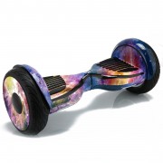 Гироскутер SM Balance Галактика / Млечный путь 10,5 APP (Samsung) Гироскутер SM Balance Галактика / Млечный путь 10,5 APP (Samsung)
