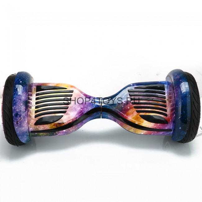Гироскутер SM Balance Галактика / Млечный путь 10,5 APP (Samsung) Гироскутер SM Balance Галактика / Млечный путь 10,5 APP (Samsung)