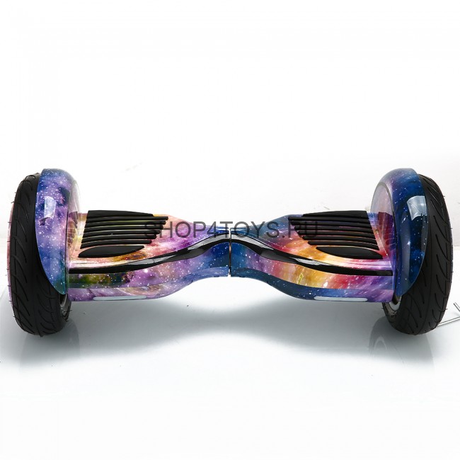 Гироскутер SM Balance Галактика / Млечный путь 10,5 APP (Samsung) Гироскутер SM Balance Галактика / Млечный путь 10,5 APP (Samsung)