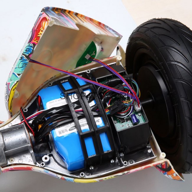 Гироскутер SM Balance Галактика / Млечный путь 10,5 APP (Samsung) Гироскутер SM Balance Галактика / Млечный путь 10,5 APP (Samsung)