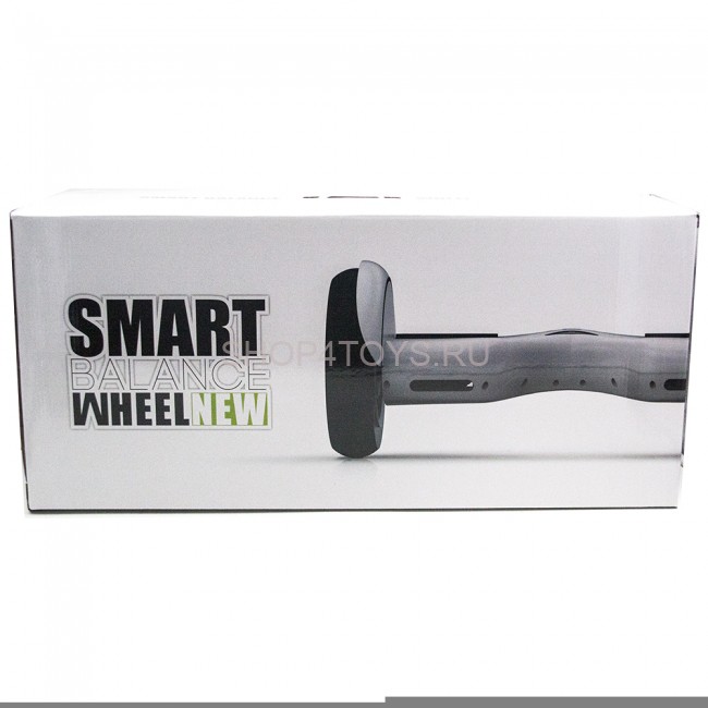 Гироскутер SM Balance Галактика / Млечный путь 10,5 APP (Samsung) Гироскутер SM Balance Галактика / Млечный путь 10,5 APP (Samsung)