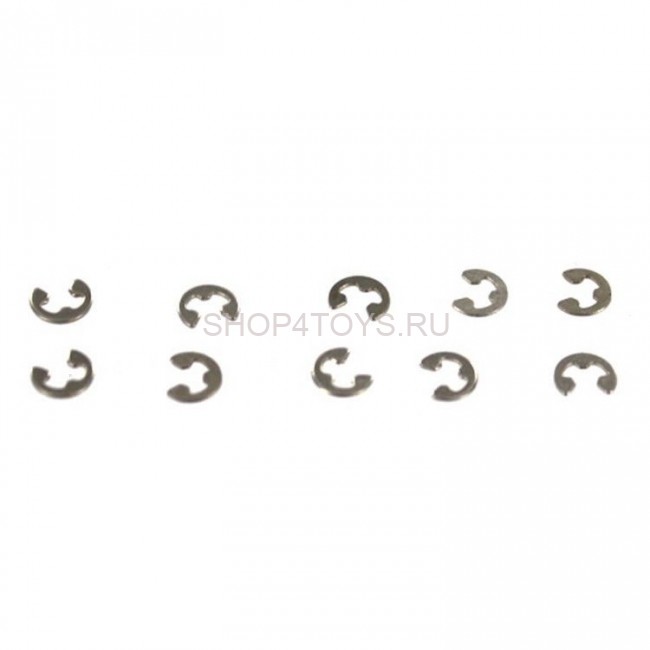 Стопоры HSP - HSP86089